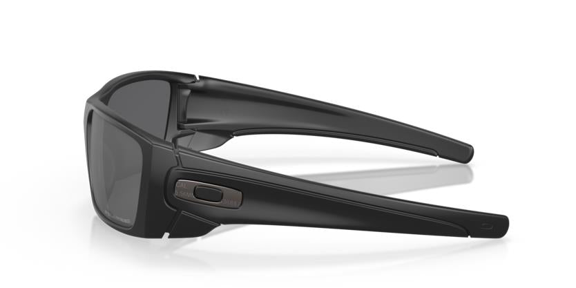 Oakley OO9096 FUEL CELL 9096B3 60