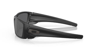 Oakley OO9096 FUEL CELL 9096B3 60
