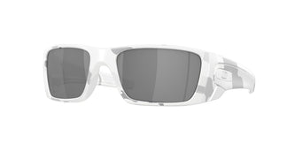 Oakley OO9096 FUEL CELL 9096G6 60