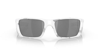 Oakley OO9096 FUEL CELL 9096G6 60