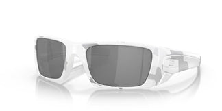 Oakley OO9096 FUEL CELL 9096G6 60
