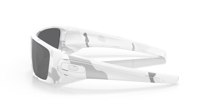 Oakley OO9096 FUEL CELL 9096G6 60