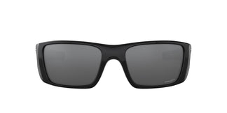 Oakley OO9096 FUEL CELL - 9096J5 - Polished Black - 60 mm