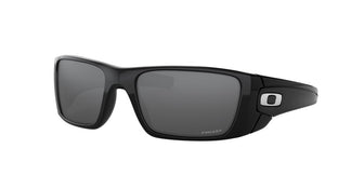 Oakley OO9096 FUEL CELL 9096J5 60