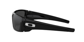 Oakley OO9096 FUEL CELL 9096J5 60