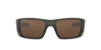 Oakley OO9096 FUEL CELL - 9096J7 - Matte Olive Ink - 60 mm
