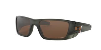 Oakley OO9096 FUEL CELL 9096J7 60