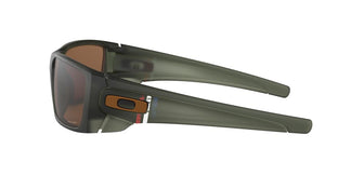 Oakley OO9096 FUEL CELL 9096J7 60