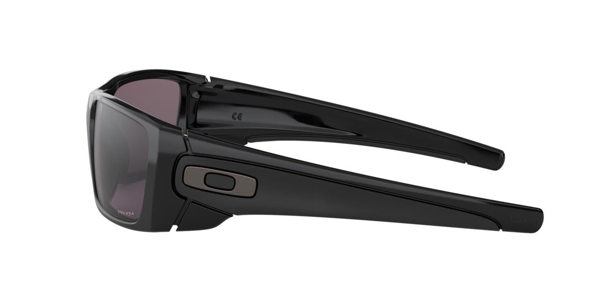 Oakley OO9096 FUEL CELL 9096K2 60