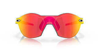 Oakley OO9098 RE:SUBZERO 909802 48