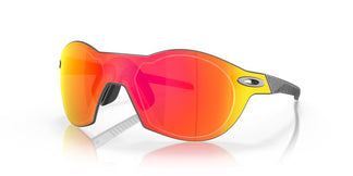 Oakley OO9098 RE:SUBZERO 909802 48