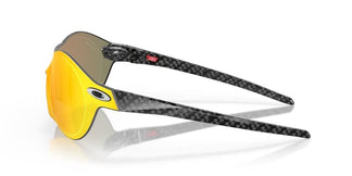 Oakley OO9098 RE:SUBZERO 909802 48