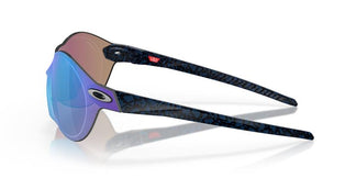 Oakley OO9098 RE:SUBZERO 909803 48