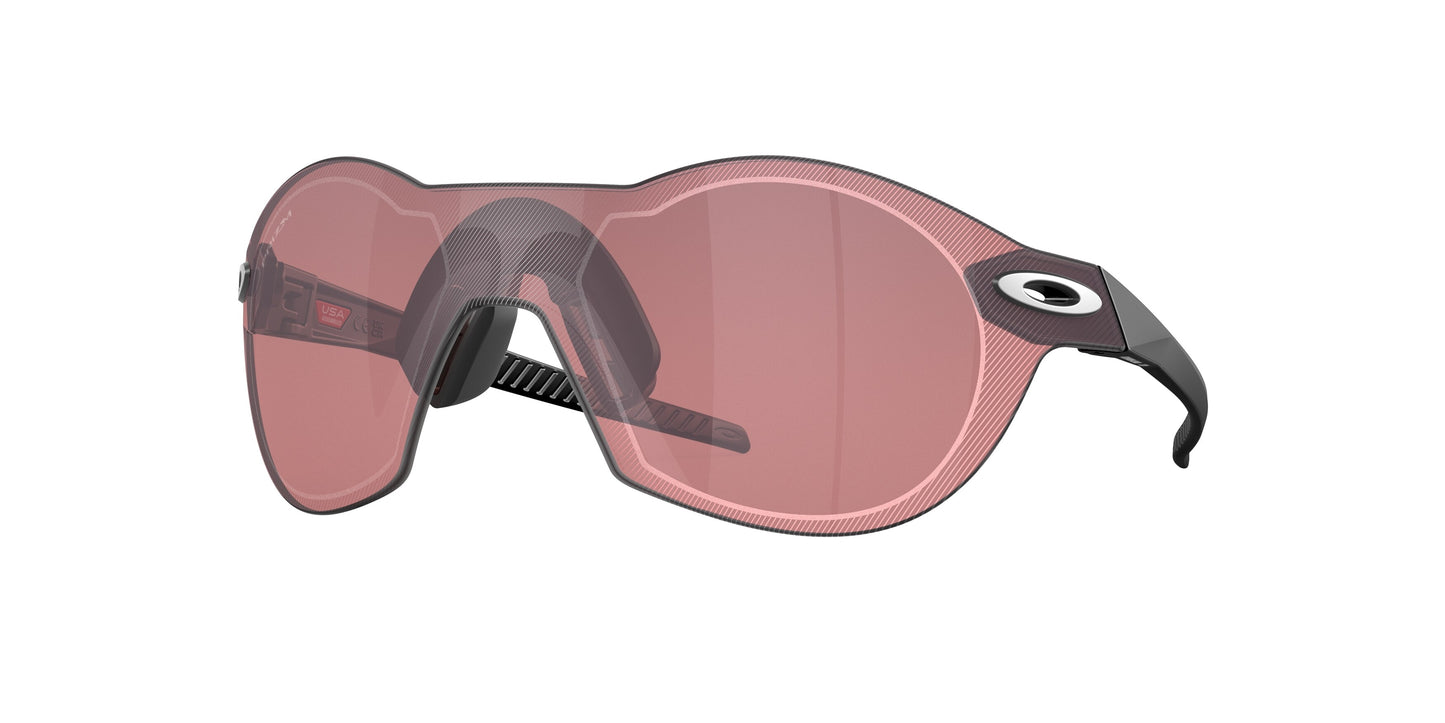 Oakley OO9098 RE:SUBZERO 909805 48