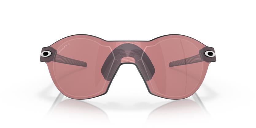 Oakley OO9098 RE:SUBZERO 909805 48