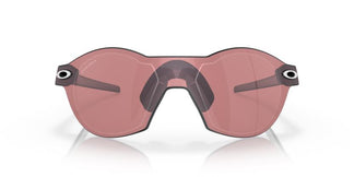 Oakley OO9098 RE:SUBZERO 909805 48