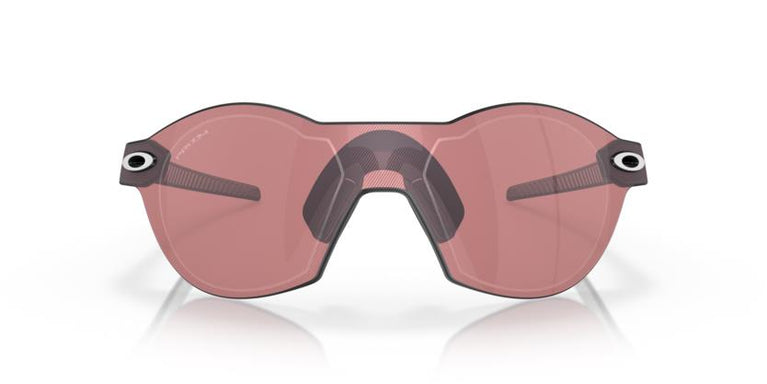 Oakley OO9098 RE:SUBZERO 909805 48