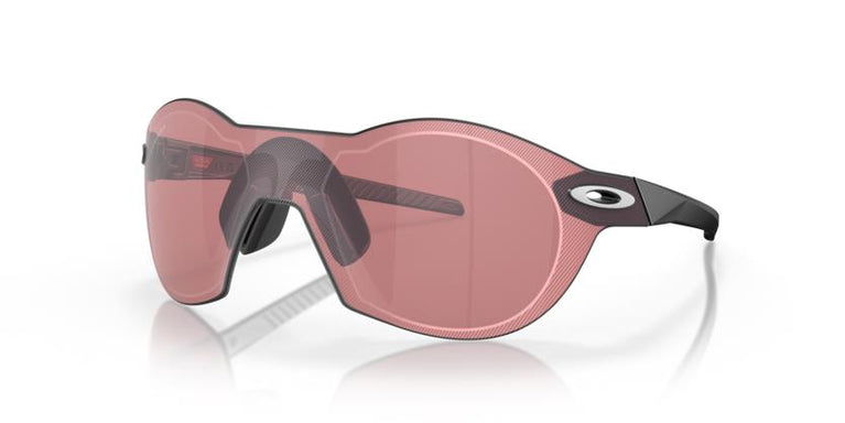 Oakley OO9098 RE:SUBZERO 909805 48