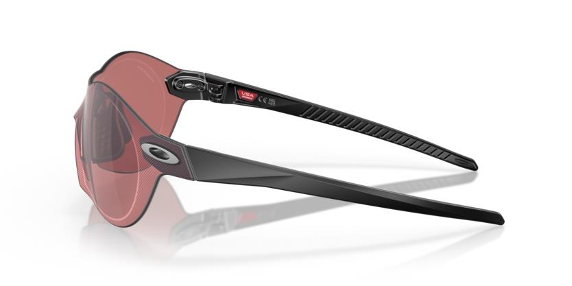Oakley OO9098 RE:SUBZERO 909805 48