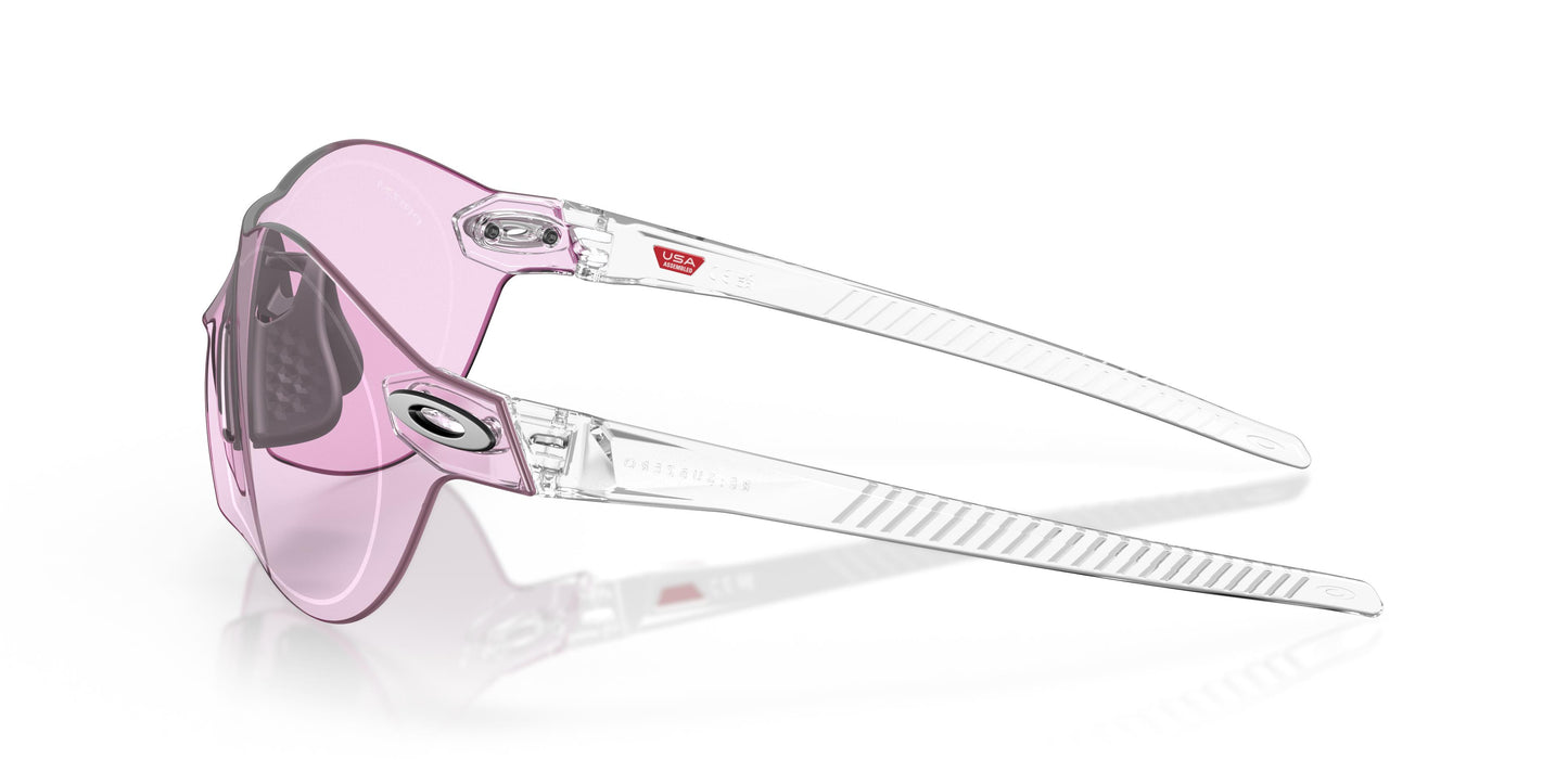 Oakley OO9098 RE:SUBZERO 909808 48