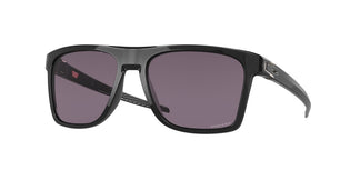 Oakley OO9100 LEFFINGWELL 910001 57