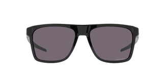 Oakley OO9100 LEFFINGWELL 910001 57