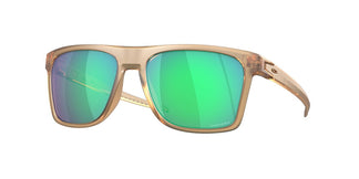 Oakley OO9100 LEFFINGWELL 910003 57