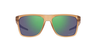 Oakley OO9100 LEFFINGWELL 910003 57