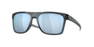 Oakley OO9100 LEFFINGWELL 910005 57
