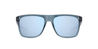 Oakley OO9100 LEFFINGWELL 910005 57