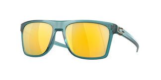 Oakley OO9100 LEFFINGWELL 910006 57