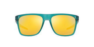 Oakley OO9100 LEFFINGWELL 910006 57