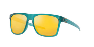Oakley OO9100 LEFFINGWELL 910006 57