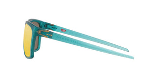 Oakley OO9100 LEFFINGWELL 910006 57