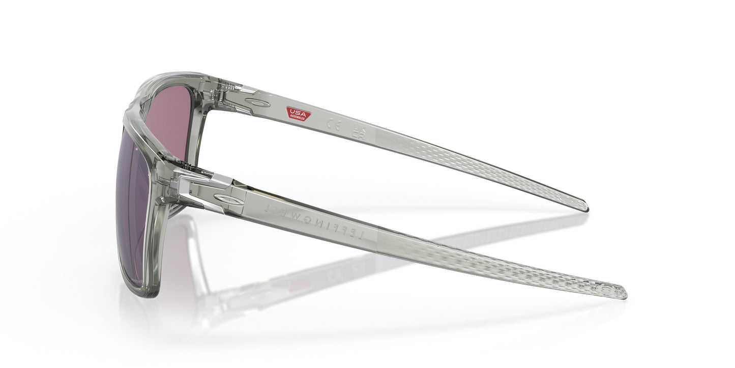 Oakley OO9100 LEFFINGWELL 910010 57