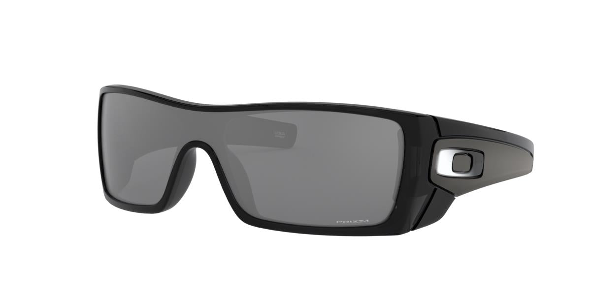 Oakley OO9101 BATWOLF 910157 27