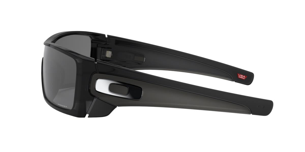 Oakley OO9101 BATWOLF 910157 27