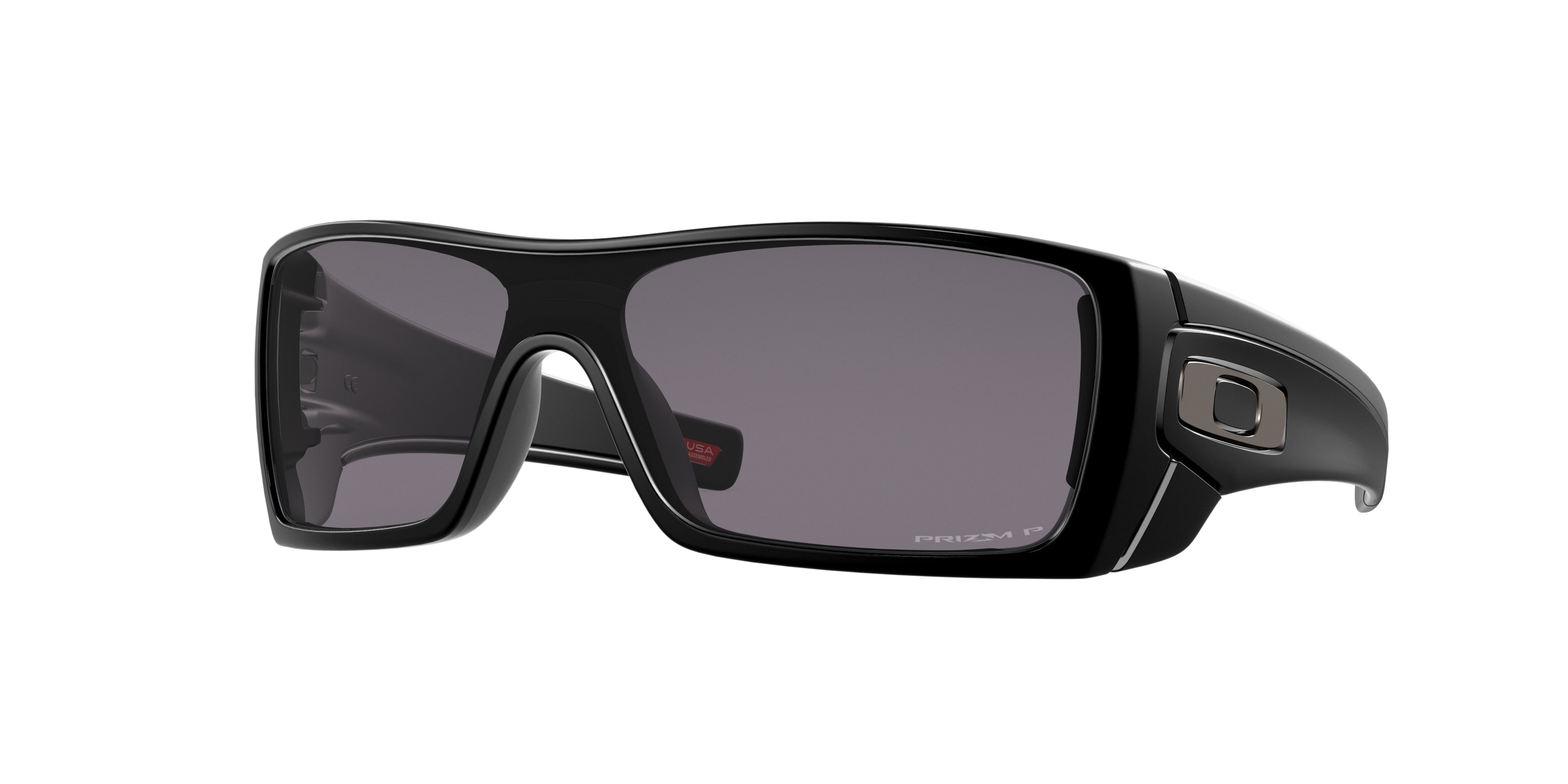 Oakley OO9101 BATWOLF 910168 27