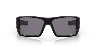 Oakley OO9101 BATWOLF 910168 27