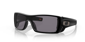 Oakley OO9101 BATWOLF 910168 27