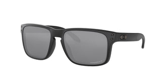 Oakley OO9102 HOLBROOK 9102D6 55