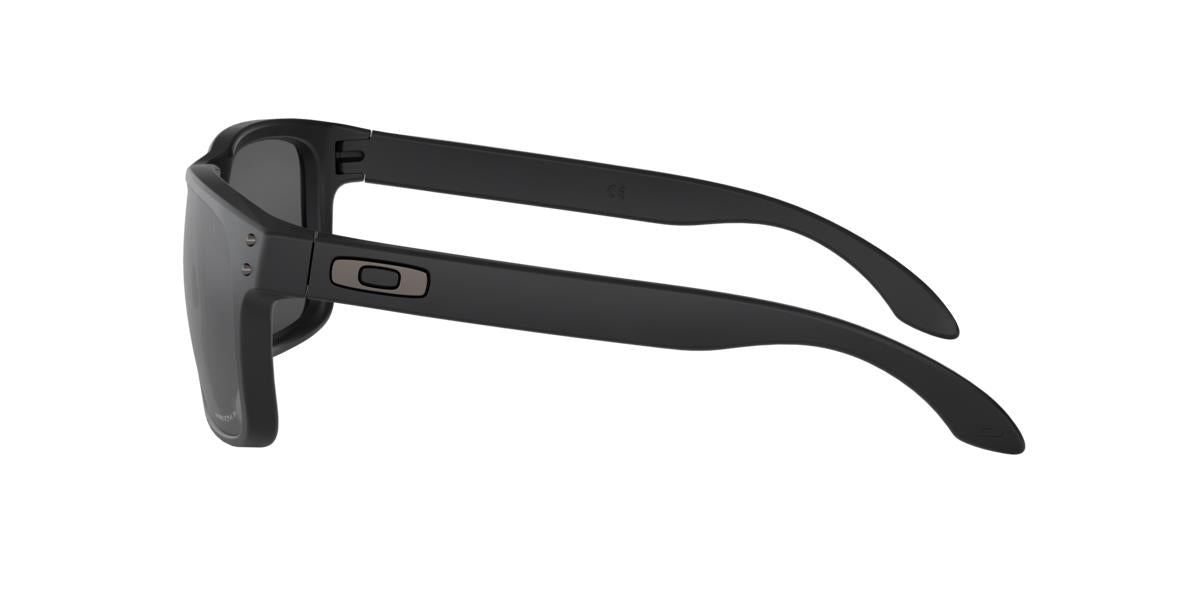 Oakley OO9102 HOLBROOK 9102D6 55