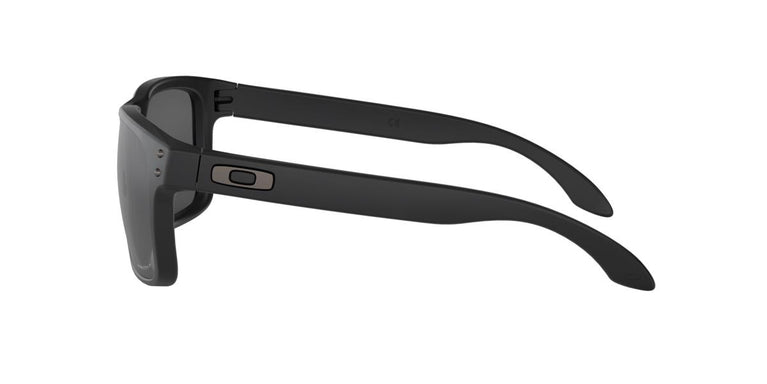 Oakley OO9102 HOLBROOK 9102D6 55