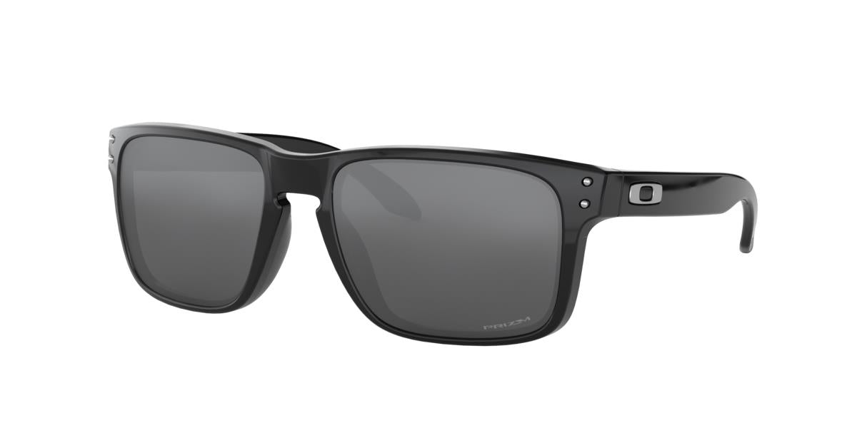 Oakley OO9102 HOLBROOK 9102E1 55