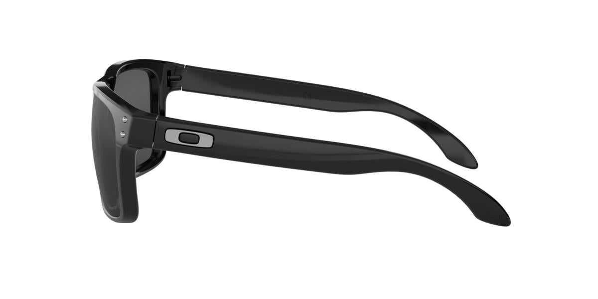 Oakley OO9102 HOLBROOK 9102E1 55