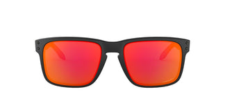 Oakley OO9102 HOLBROOK - 9