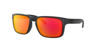 Oakley OO9102 HOLBROOK 910200 55