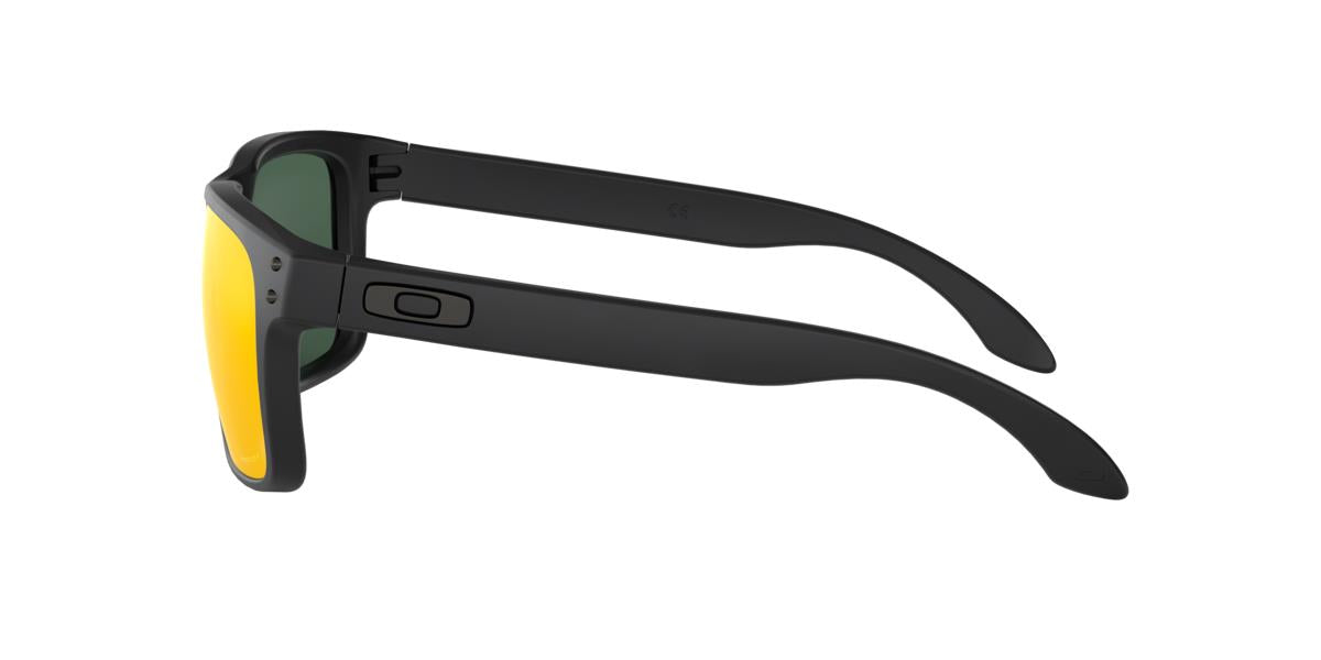 Oakley OO9102 HOLBROOK 910200 55