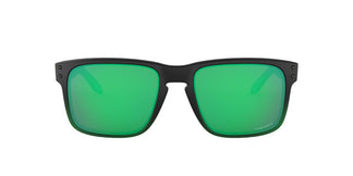 Oakley OO9102 HOLBROOK - 9