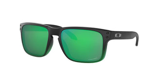 Oakley OO9102 HOLBROOK 91020000 55